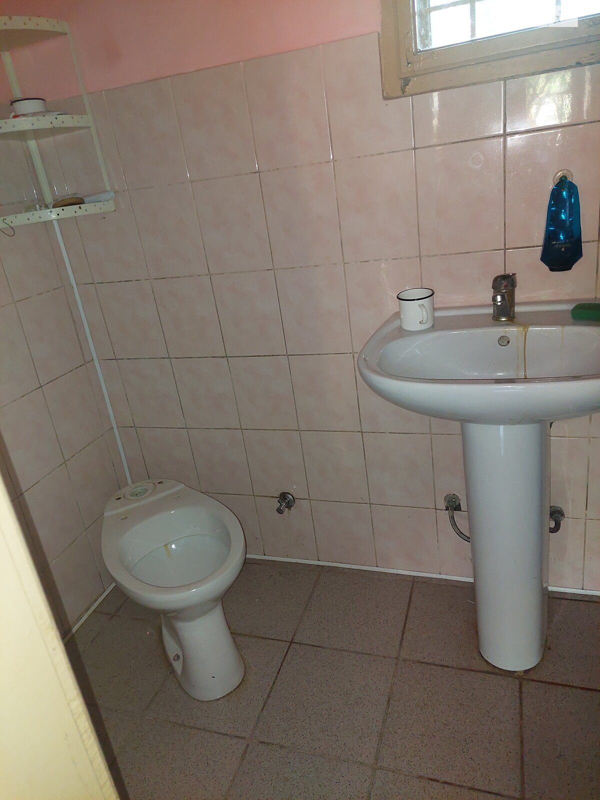 Продаж частини будинку в Ужгороді, район Мала Прага, 2 кімнати фото 1 Продаж частини будинку в Ужгороді, район Мала Прага, 2 кімнати фото 1