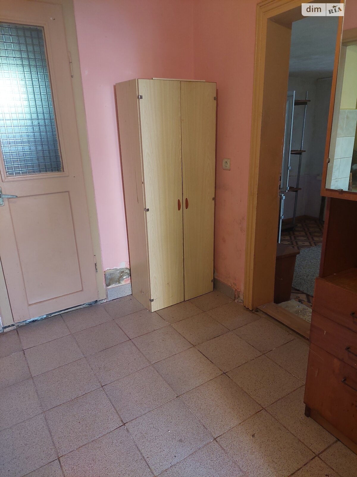 Продаж частини будинку в Ужгороді, район Мала Прага, 2 кімнати фото 1 Продаж частини будинку в Ужгороді, район Мала Прага, 2 кімнати фото 1