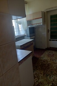 Продаж частини будинку в Ужгороді, район Мала Прага, 2 кімнати фото 2