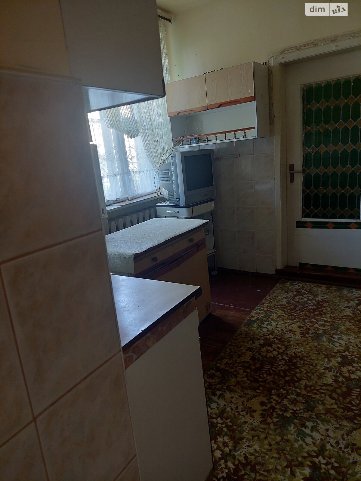 Продаж частини будинку в Ужгороді, район Мала Прага, 2 кімнати фото 1 Продаж частини будинку в Ужгороді, район Мала Прага, 2 кімнати фото 1