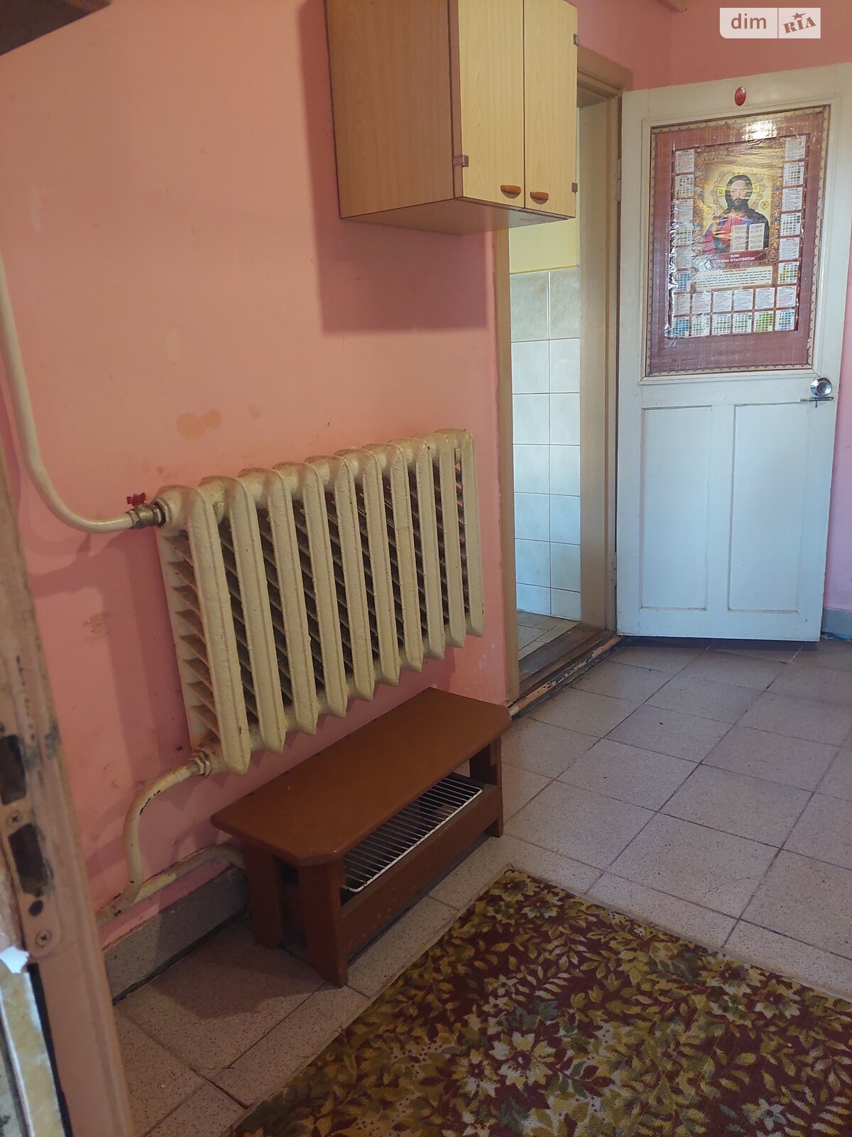 Продаж частини будинку в Ужгороді, район Мала Прага, 2 кімнати фото 1 Продаж частини будинку в Ужгороді, район Мала Прага, 2 кімнати фото 1
