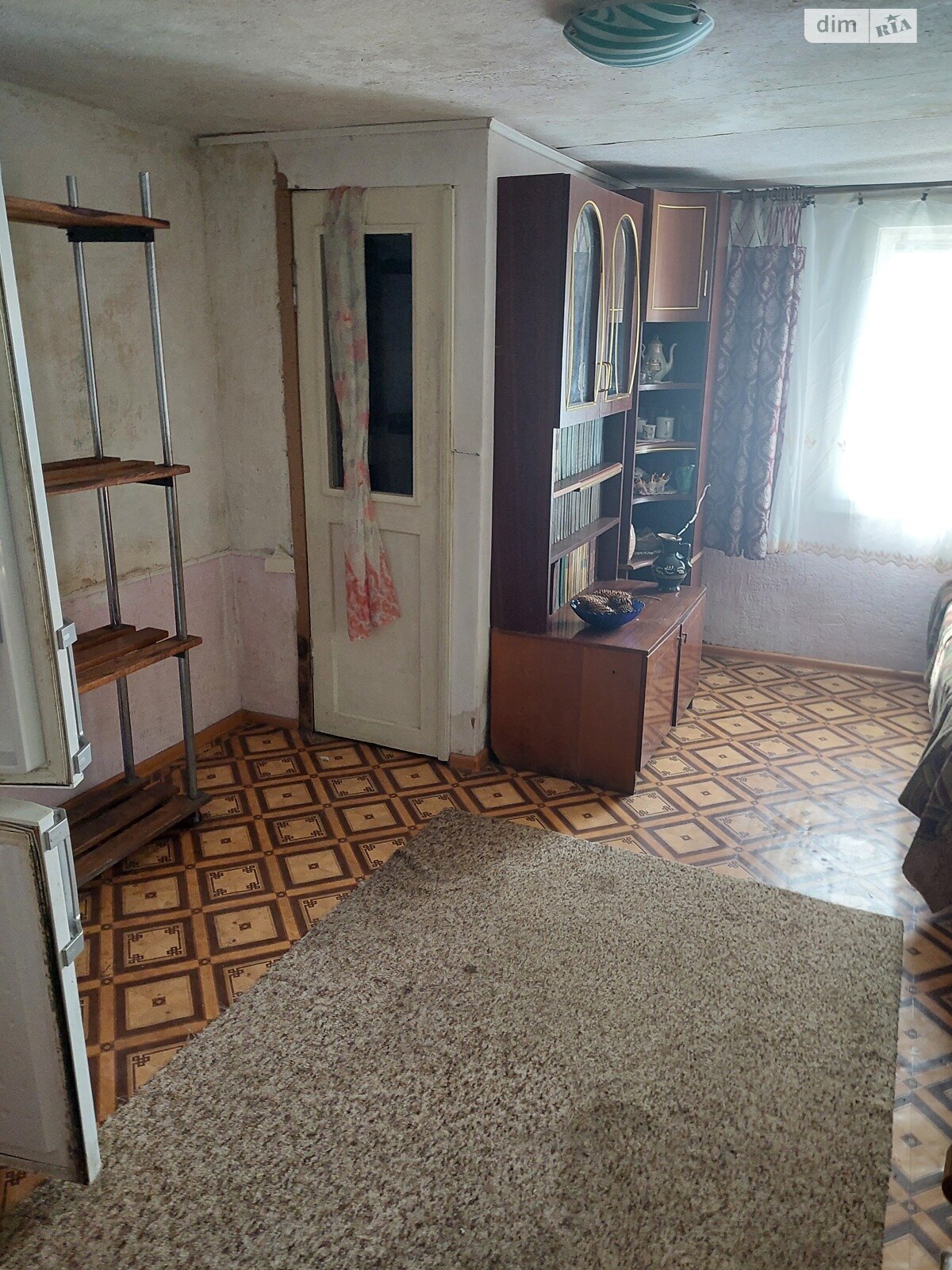 Продаж частини будинку в Ужгороді, район Мала Прага, 2 кімнати фото 1 Продаж частини будинку в Ужгороді, район Мала Прага, 2 кімнати фото 1