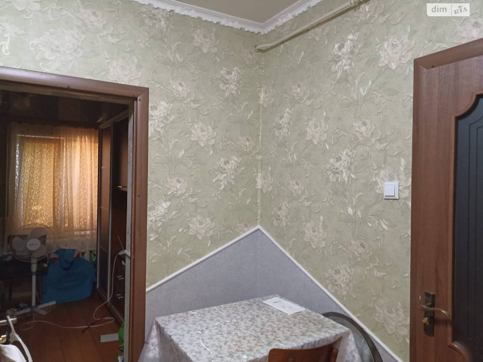 Продаж частини будинку в Ужгороді, вулиця Полонинська, район П’яний базар, 2 кімнати фото 1