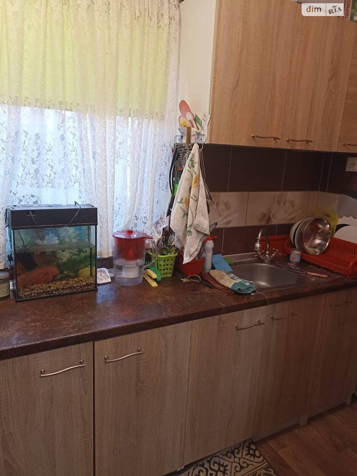 Продаж частини будинку в Ужгороді, вулиця Полонинська, район П’яний базар, 2 кімнати фото 1