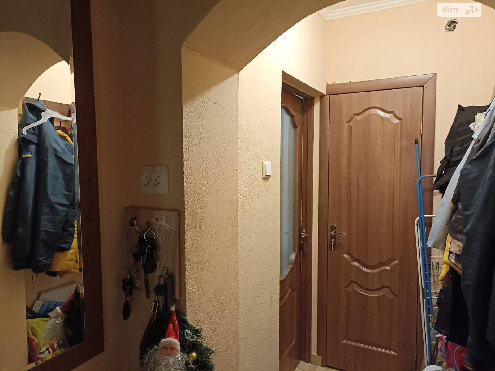 Продажа части дома в Ужгороде, улица Полонинская, район Пьяный базар, 2 комнаты фото 1