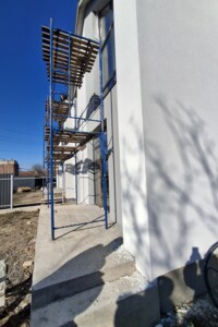 Продаж частини будинку в Ужгороді, район Садовий, 3 кімнати фото 2