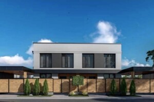 Продаж частини будинку в Ужгороді, район Садовий, 4 кімнати фото 2