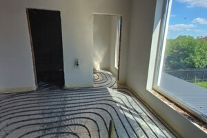 Продажа части дома в Ужгороде, улица Ярослава Мудрого, район Садовый, 4 комнаты фото 2