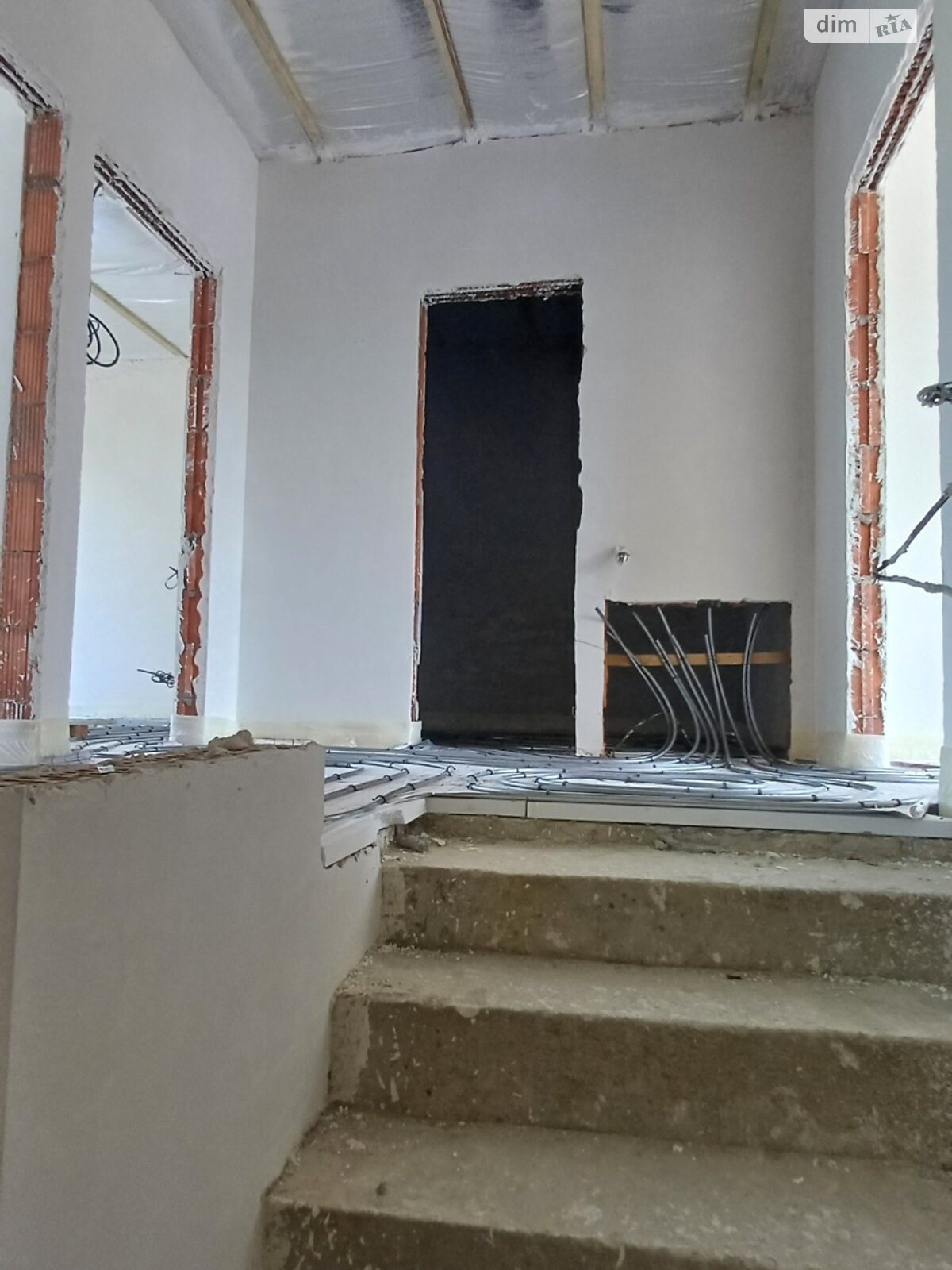 Продажа части дома в Ужгороде, улица Ярослава Мудрого, район Садовый, 4 комнаты фото 1