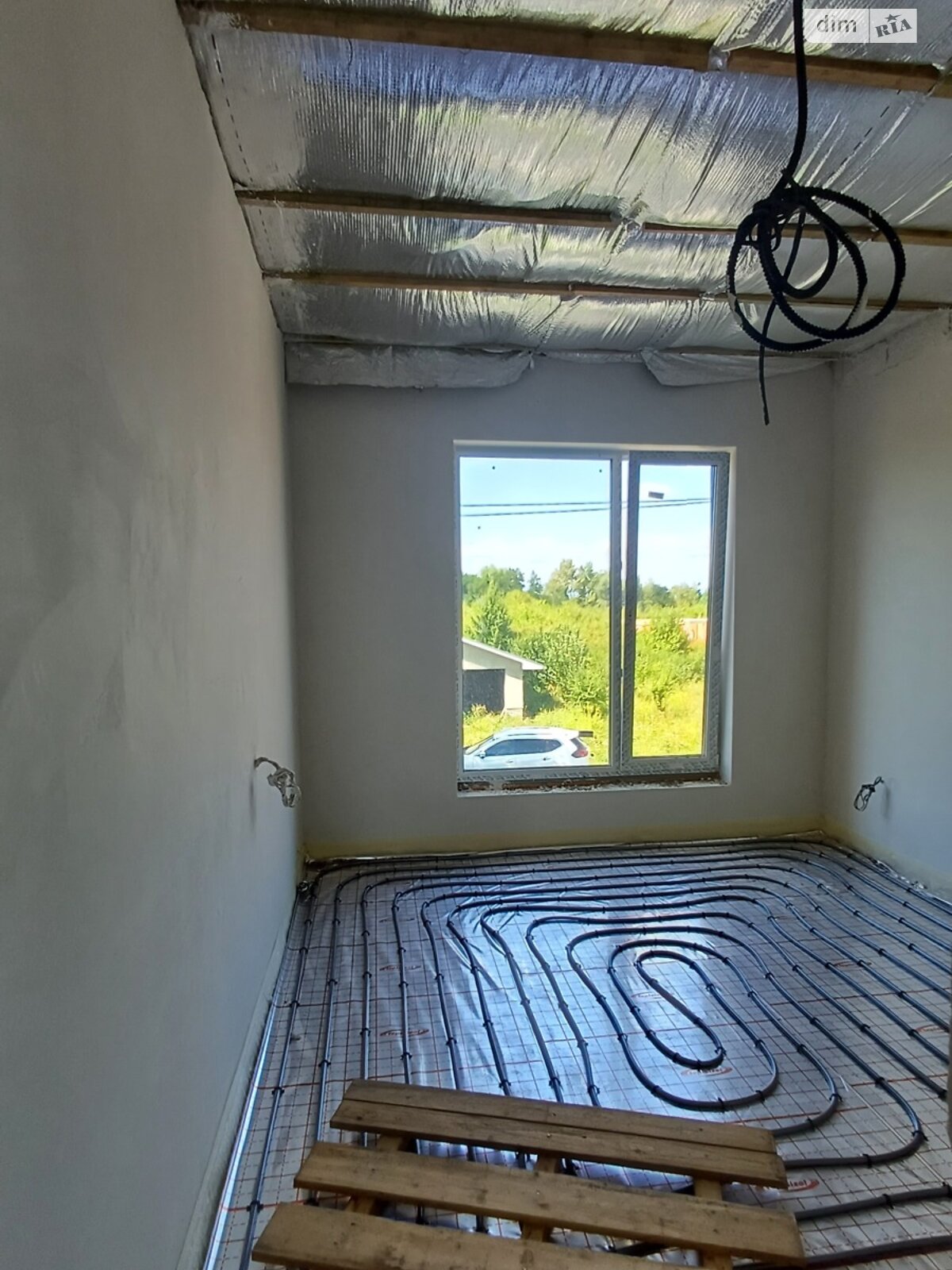 Продажа части дома в Ужгороде, улица Ярослава Мудрого, район Садовый, 4 комнаты фото 1