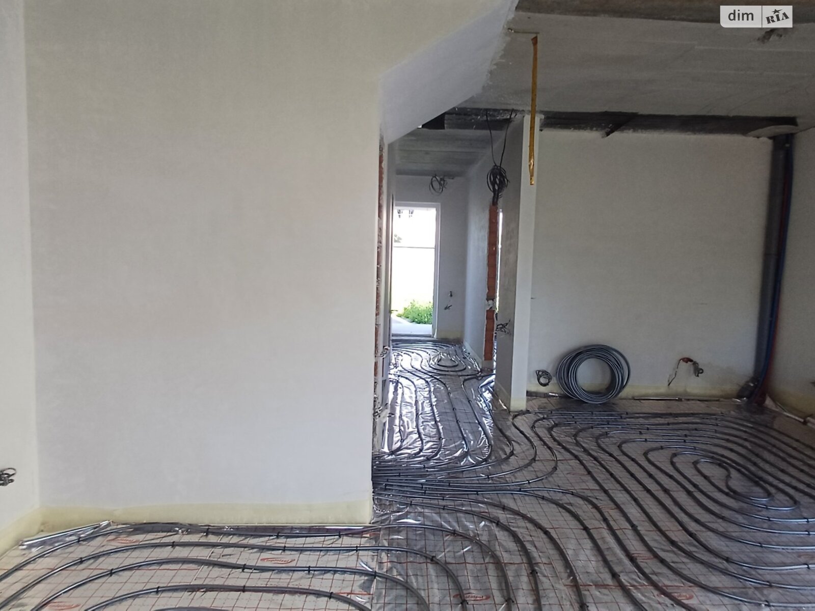 Продажа части дома в Ужгороде, улица Ярослава Мудрого, район Садовый, 4 комнаты фото 1