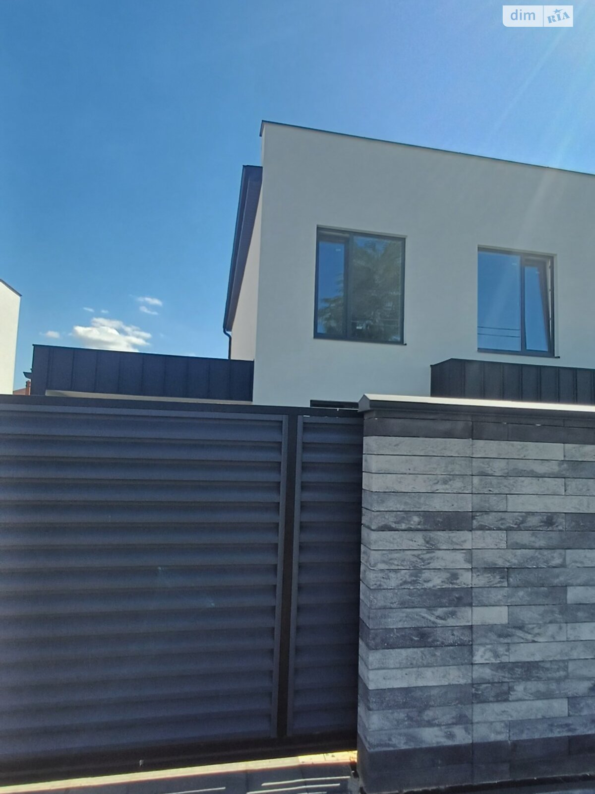 Продажа части дома в Ужгороде, улица Ярослава Мудрого, район Садовый, 4 комнаты фото 1