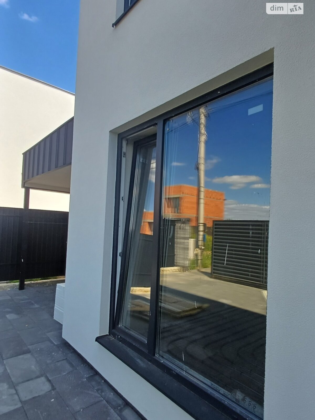 Продажа части дома в Ужгороде, улица Ярослава Мудрого, район Садовый, 4 комнаты фото 1