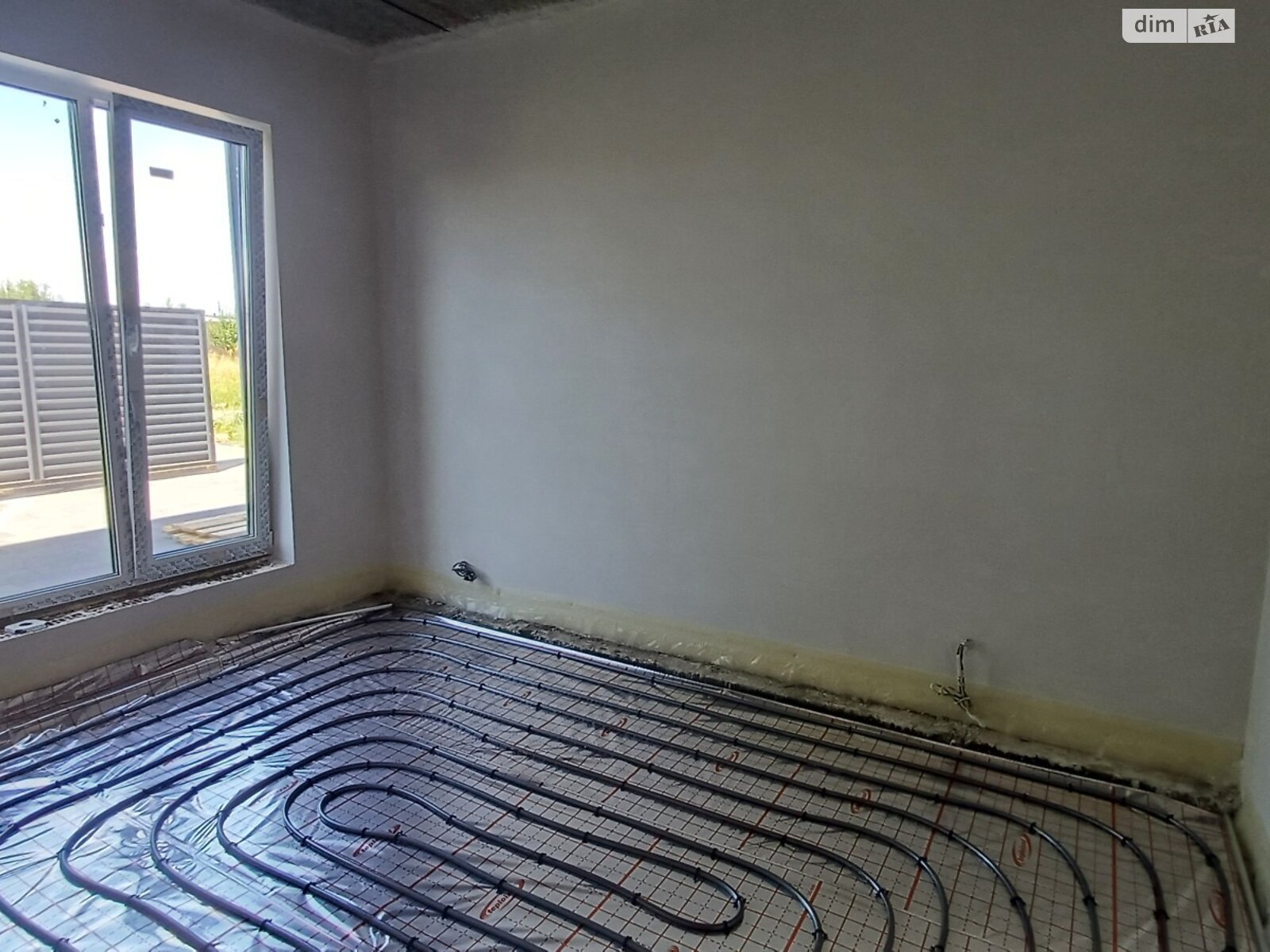 Продажа части дома в Ужгороде, улица Ярослава Мудрого, район Садовый, 4 комнаты фото 1