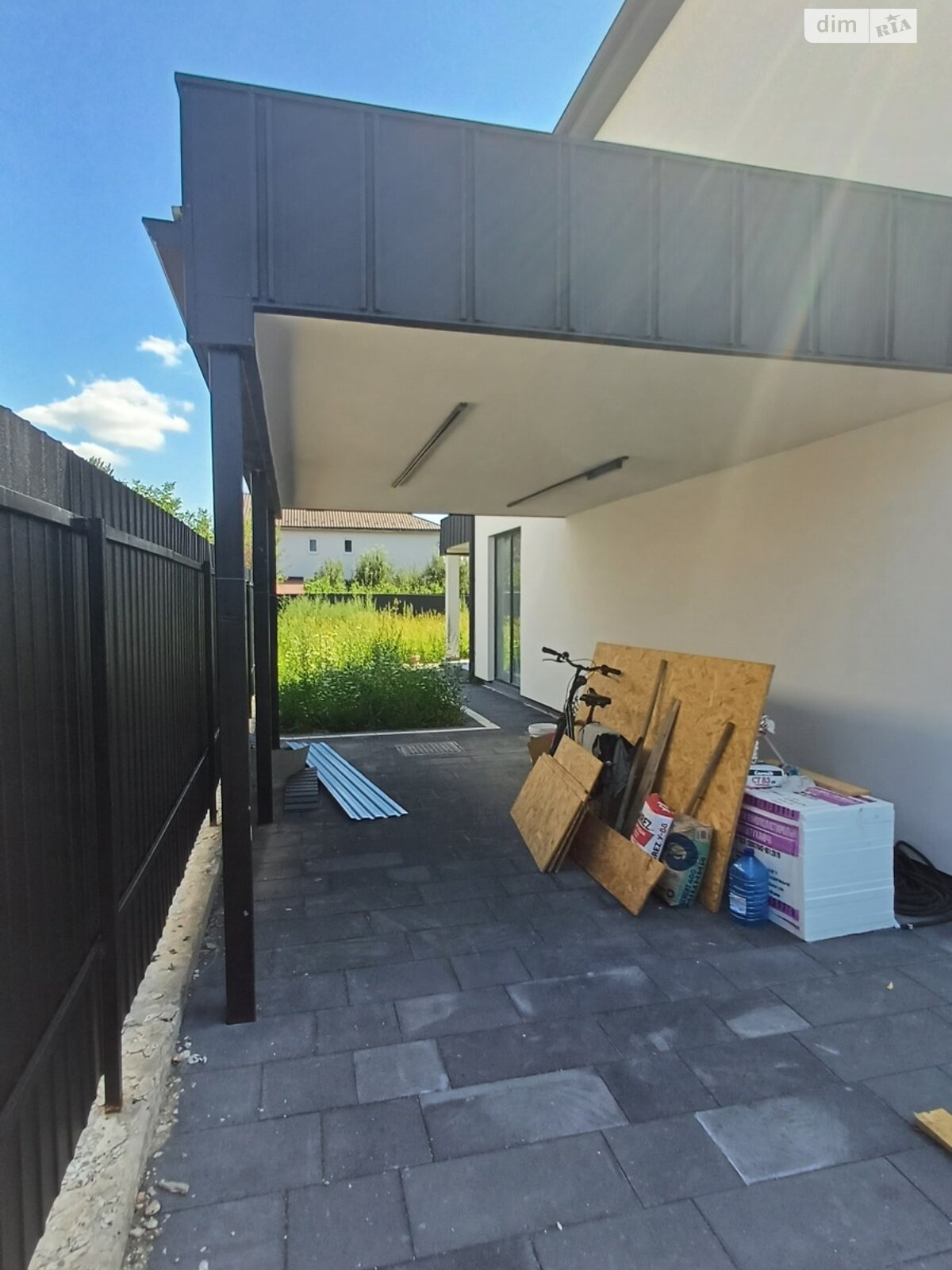 Продажа части дома в Ужгороде, улица Ярослава Мудрого, район Садовый, 4 комнаты фото 1