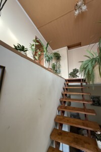 Продажа части дома в Ужгороде, улица Стрельничная, район Шахта, 3 комнаты фото 2 Продажа части дома в Ужгороде, улица Стрельничная, район Шахта, 3 комнаты фото 2