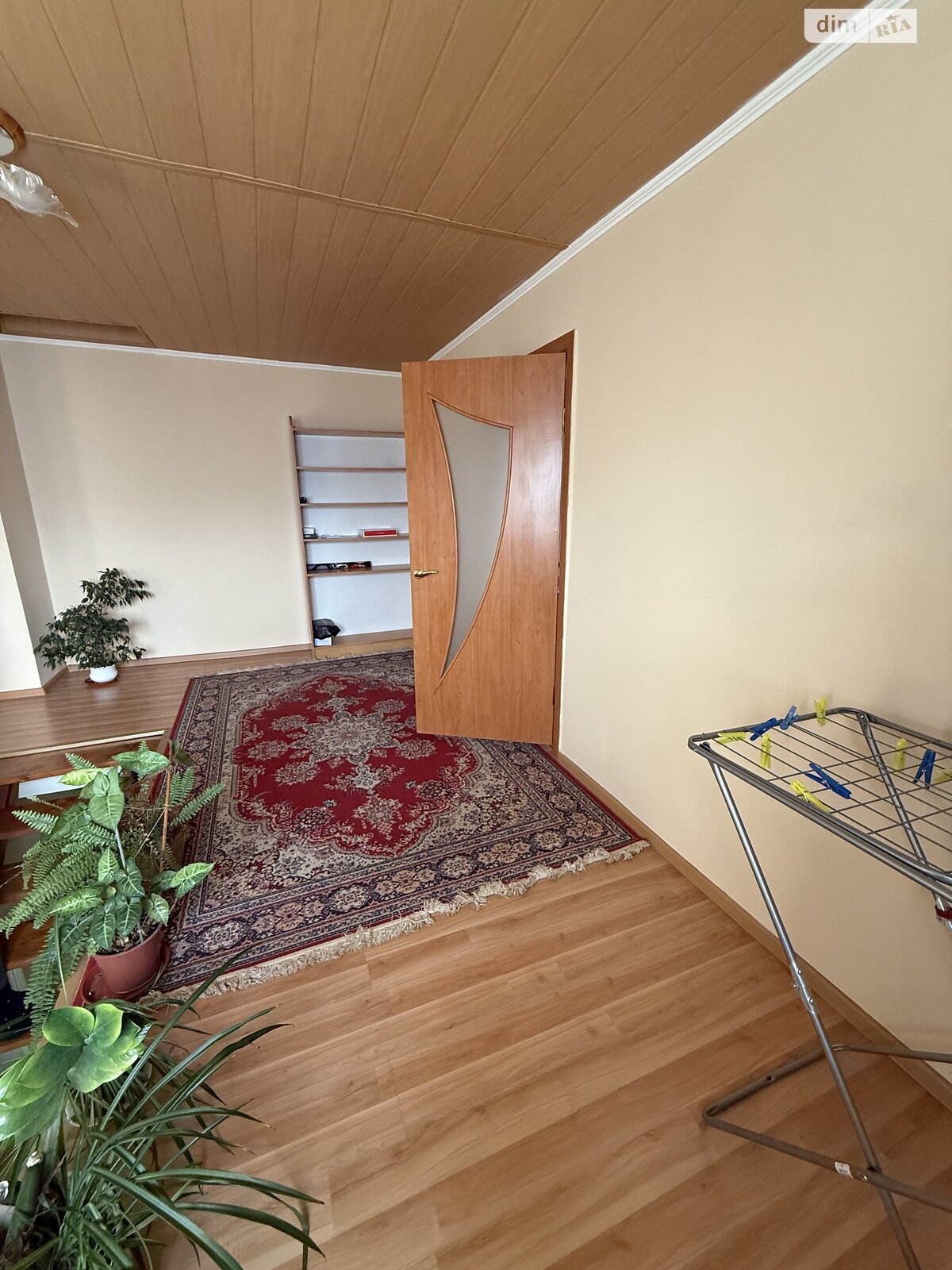 Продажа части дома в Ужгороде, улица Стрельничная, район Шахта, 3 комнаты фото 1 Продажа части дома в Ужгороде, улица Стрельничная, район Шахта, 3 комнаты фото 1