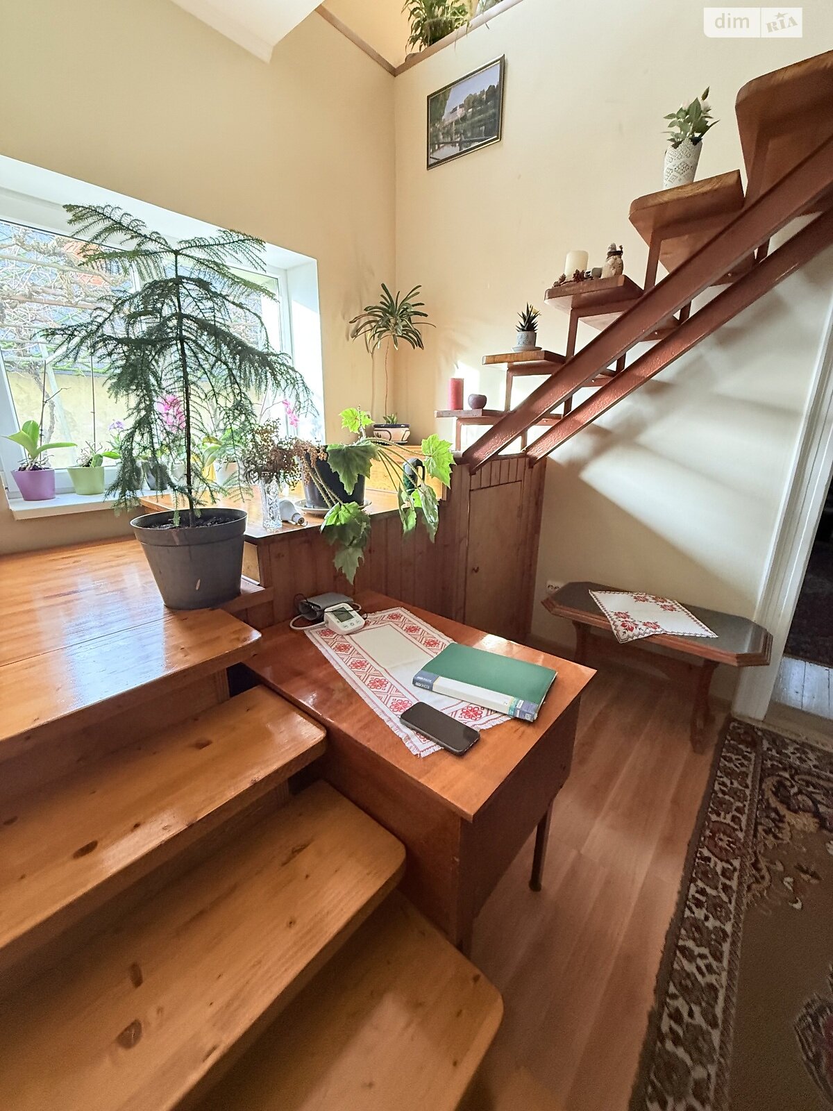 Продажа части дома в Ужгороде, улица Стрельничная, район Шахта, 3 комнаты фото 1 Продажа части дома в Ужгороде, улица Стрельничная, район Шахта, 3 комнаты фото 1