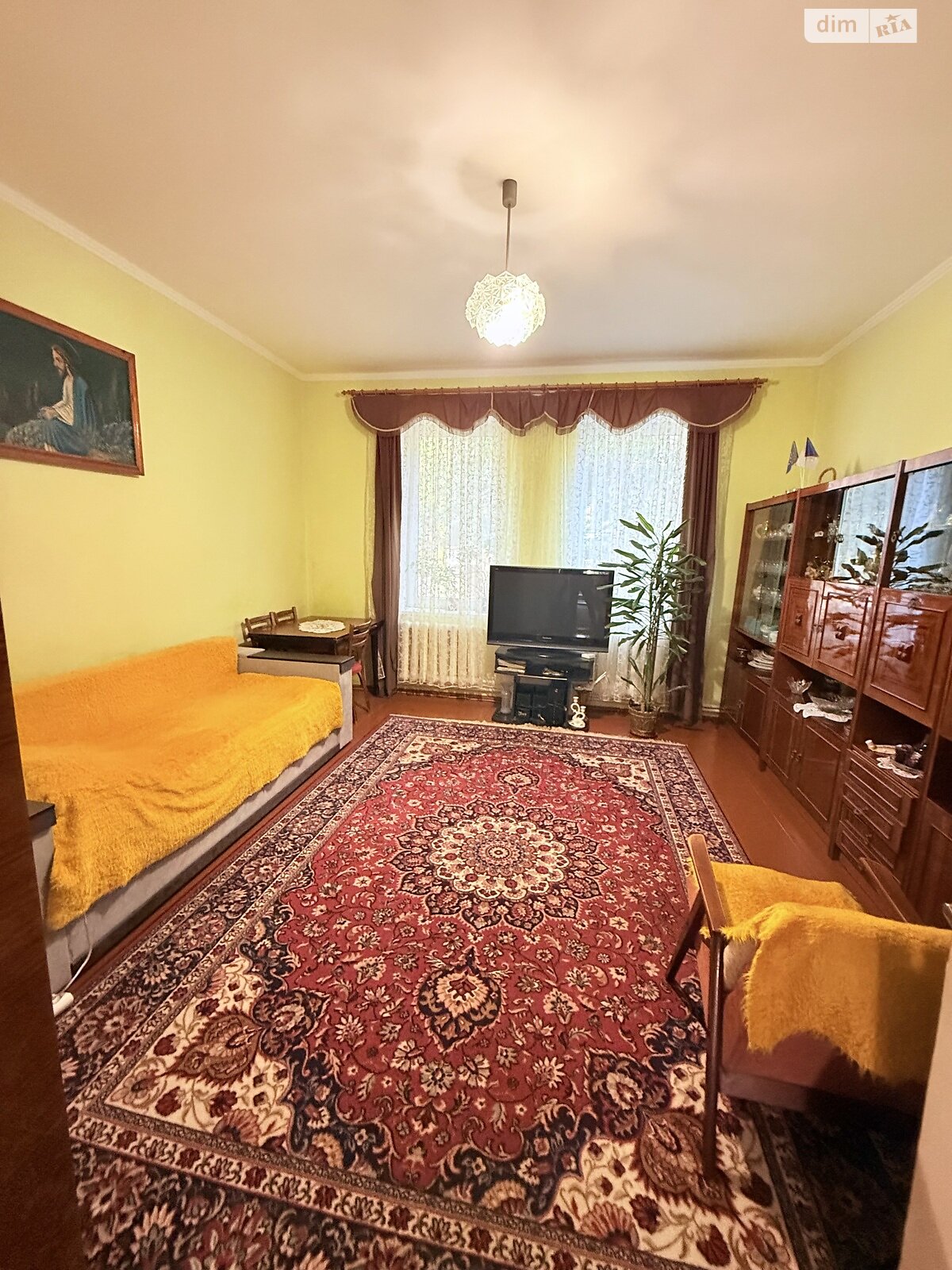 Продажа части дома в Ужгороде, улица Стрельничная, район Шахта, 3 комнаты фото 1 Продажа части дома в Ужгороде, улица Стрельничная, район Шахта, 3 комнаты фото 1