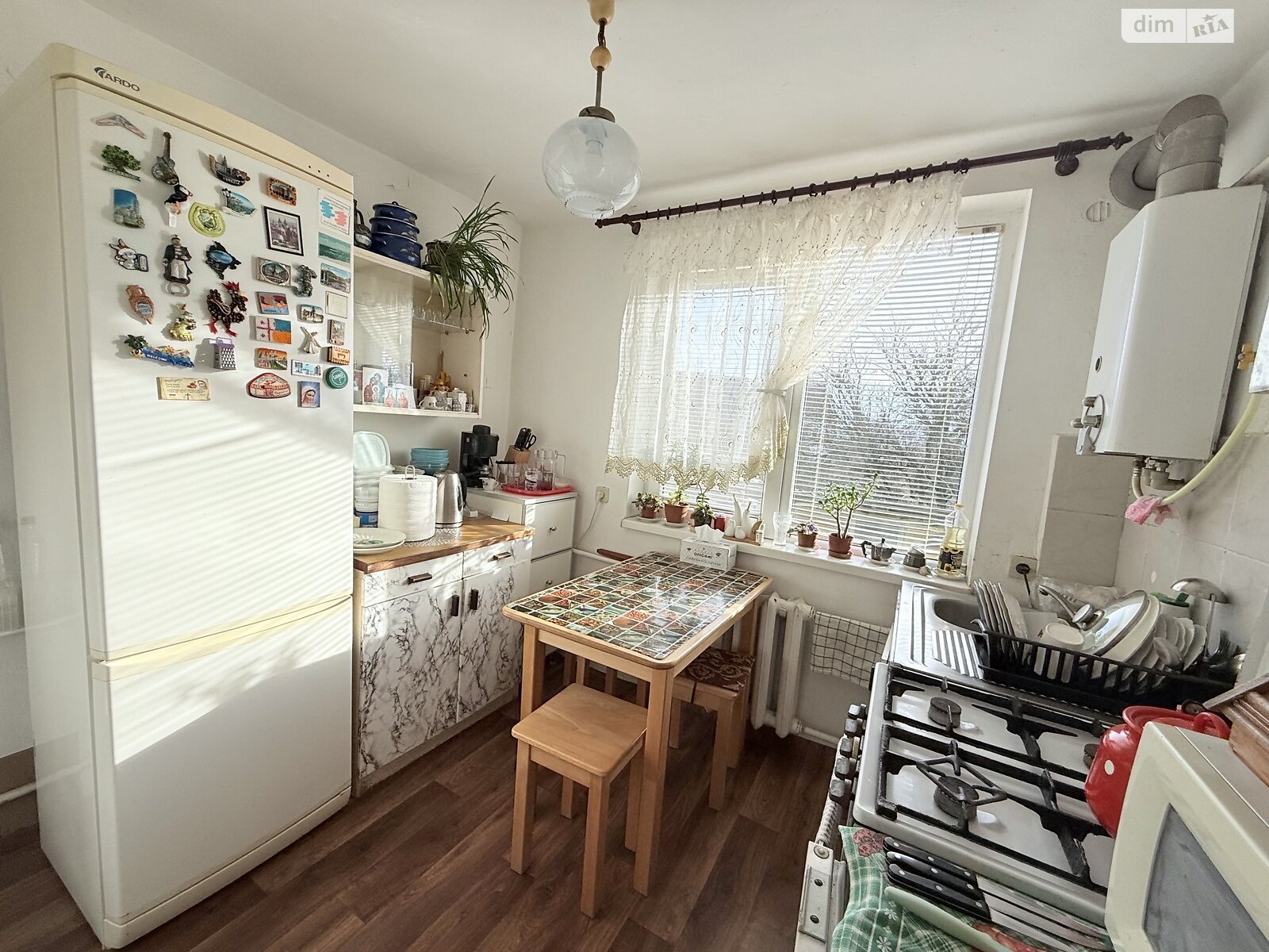 Продажа части дома в Ужгороде, улица Стрельничная, район Шахта, 3 комнаты фото 1 Продажа части дома в Ужгороде, улица Стрельничная, район Шахта, 3 комнаты фото 1