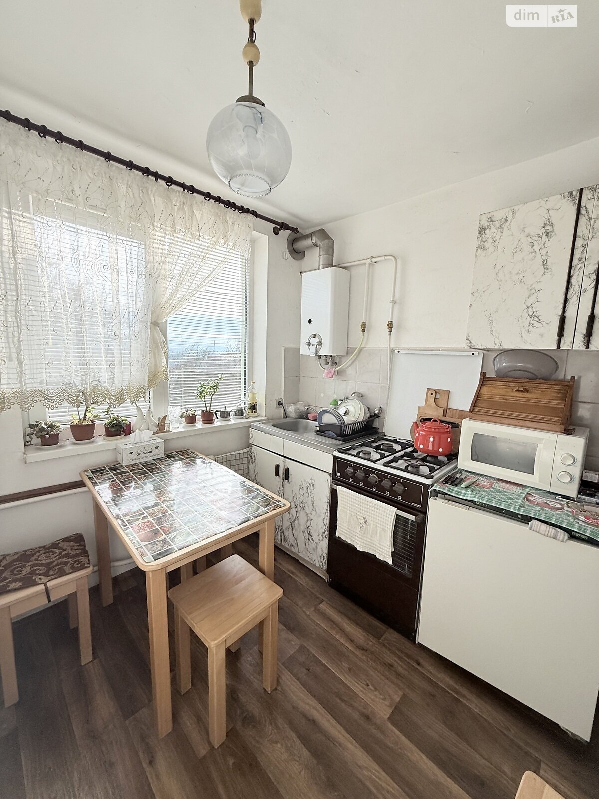 Продажа части дома в Ужгороде, улица Стрельничная, район Шахта, 3 комнаты фото 1 Продажа части дома в Ужгороде, улица Стрельничная, район Шахта, 3 комнаты фото 1