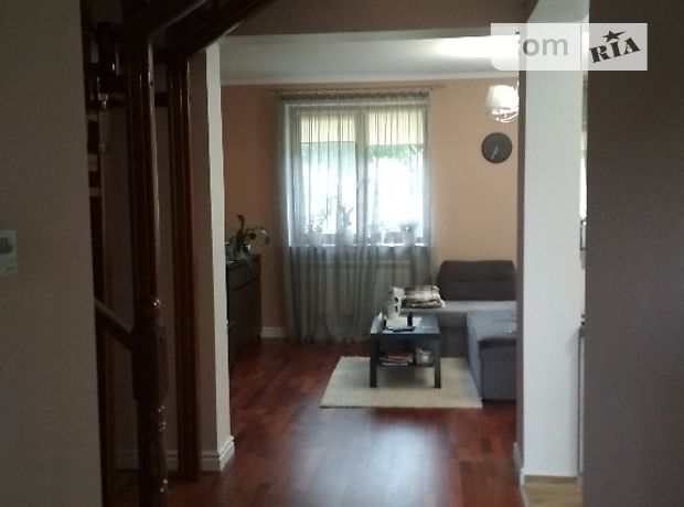Продажа части дома, 200м², Ужгород, р‑н. Шахта, Джерельная Продажа части дома, 200м², Ужгород, р‑н. Шахта, Джерельная