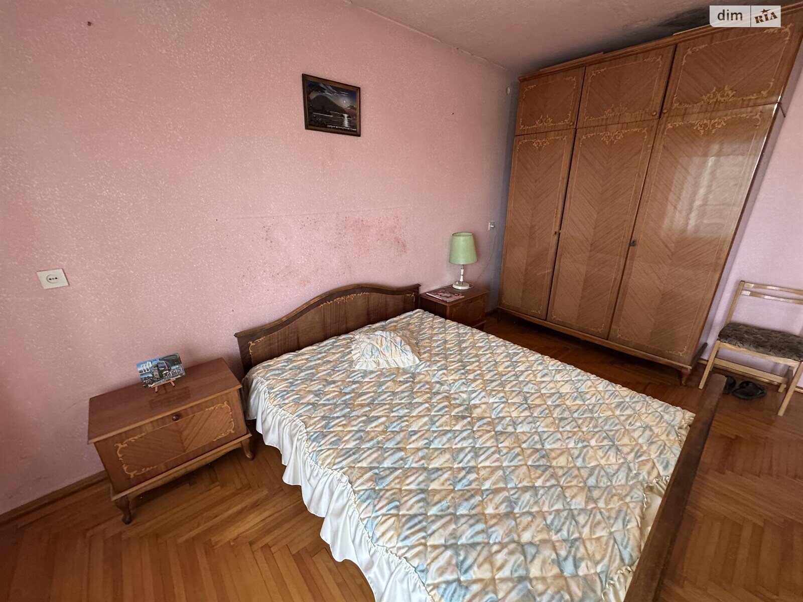 Продаж частини будинку в Ужгороді, 3 кімнати фото 1 Продаж частини будинку в Ужгороді, 3 кімнати фото 1