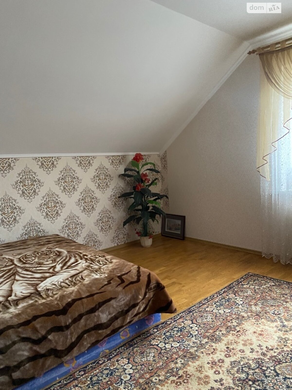 Продаж частини будинку в Сторожниці, вулиця Перемоги, 3 кімнати фото 1 Продаж частини будинку в Сторожниці, вулиця Перемоги, 3 кімнати фото 1