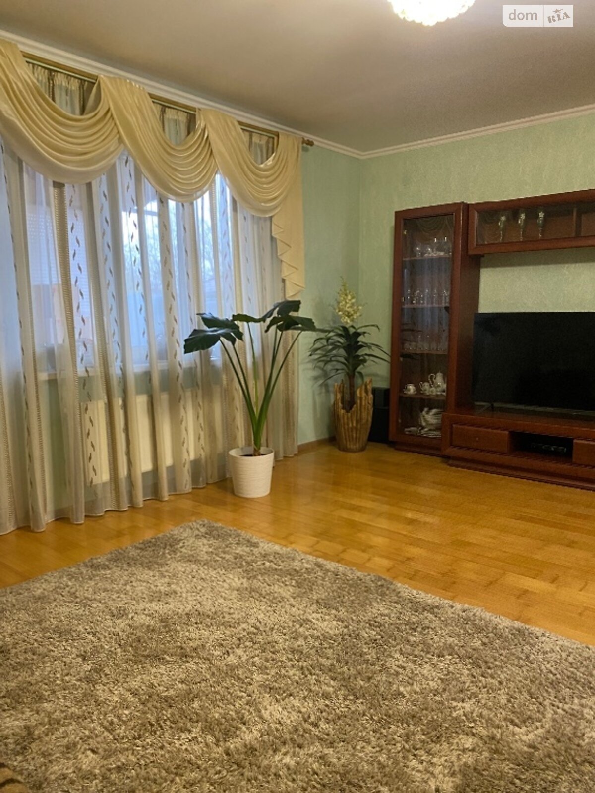 Продаж частини будинку в Сторожниці, вулиця Перемоги, 3 кімнати фото 1 Продаж частини будинку в Сторожниці, вулиця Перемоги, 3 кімнати фото 1