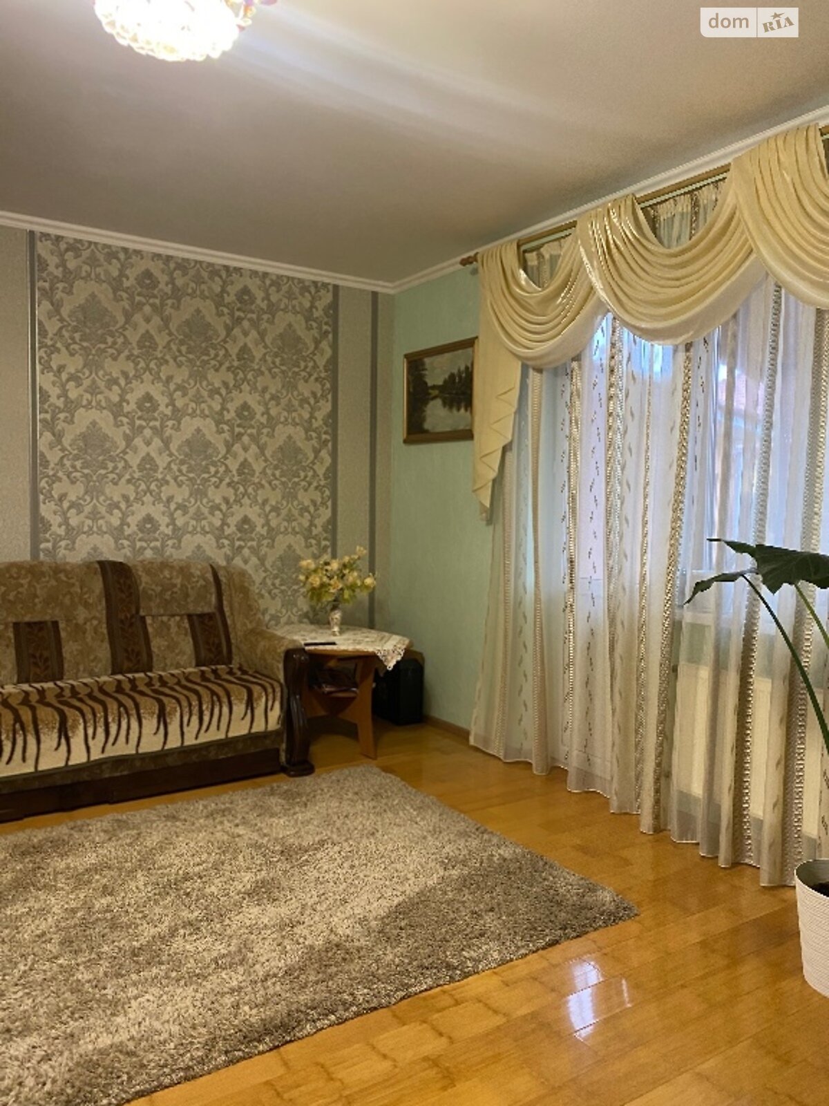 Продаж частини будинку в Сторожниці, вулиця Перемоги, 3 кімнати фото 1 Продаж частини будинку в Сторожниці, вулиця Перемоги, 3 кімнати фото 1