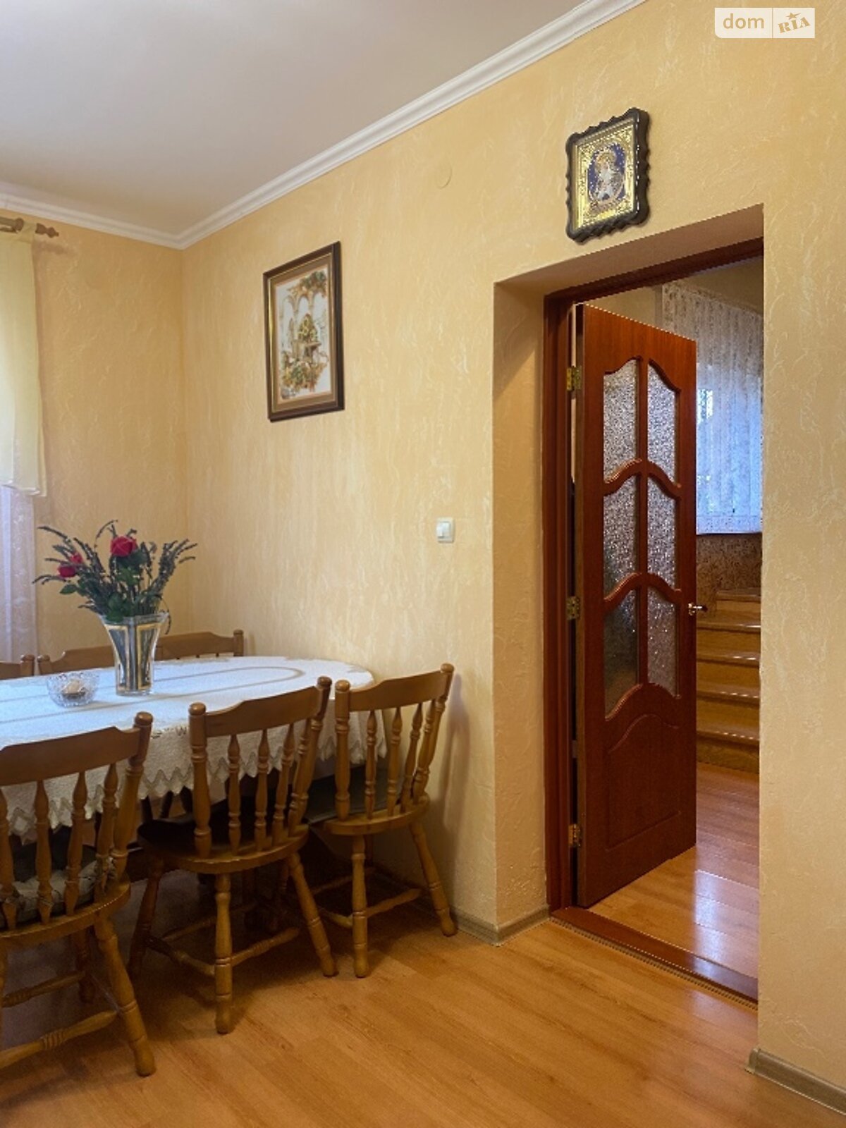 Продаж частини будинку в Сторожниці, вулиця Перемоги, 3 кімнати фото 1 Продаж частини будинку в Сторожниці, вулиця Перемоги, 3 кімнати фото 1