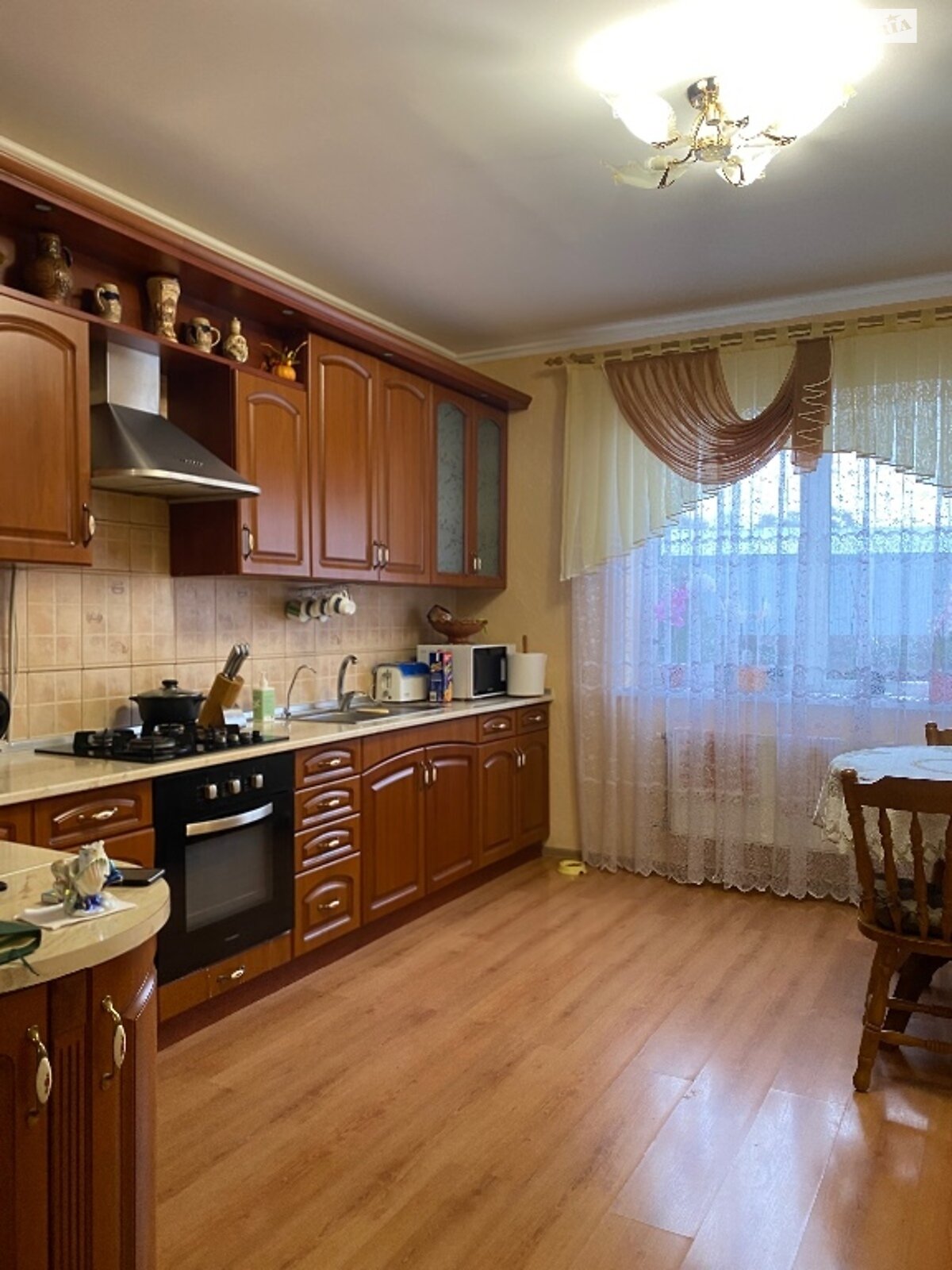 Продаж частини будинку в Сторожниці, вулиця Перемоги, 3 кімнати фото 1 Продаж частини будинку в Сторожниці, вулиця Перемоги, 3 кімнати фото 1