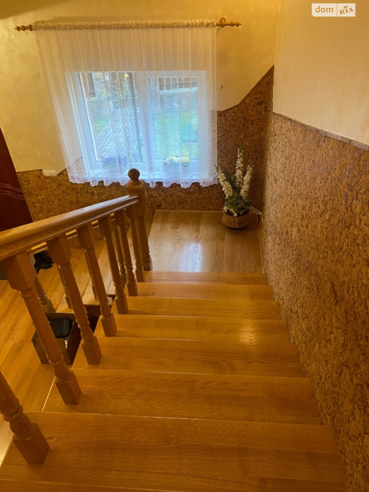 Продаж частини будинку в Сторожниці, вулиця Перемоги, 3 кімнати фото 1 Продаж частини будинку в Сторожниці, вулиця Перемоги, 3 кімнати фото 1