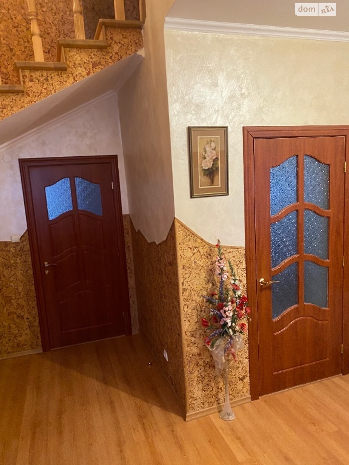 Продаж частини будинку в Сторожниці, вулиця Перемоги, 3 кімнати фото 1 Продаж частини будинку в Сторожниці, вулиця Перемоги, 3 кімнати фото 1