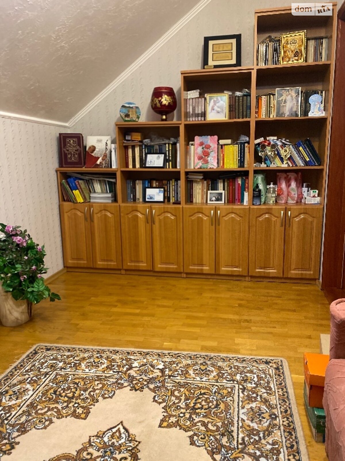 Продаж частини будинку в Сторожниці, вулиця Перемоги, 3 кімнати фото 1 Продаж частини будинку в Сторожниці, вулиця Перемоги, 3 кімнати фото 1