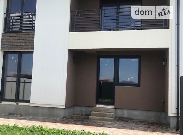 Продажа части дома в селе Сторожница, Р-н Чарди, 4 комнаты фото 1 Продажа части дома в селе Сторожница, Р-н Чарди, 4 комнаты фото 1