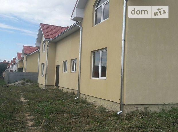 Продажа части дома в селе Сторожница, Колоскова, 4 комнаты фото 1 Продажа части дома в селе Сторожница, Колоскова, 4 комнаты фото 1