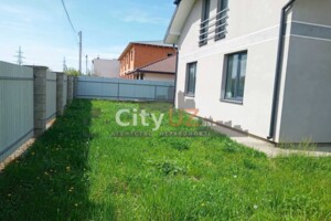 Продаж частини будинку в Ужгороді, вулиця Коритнянська, район Табла-1, 2 кімнати фото 2