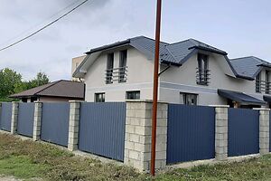 Продаж частини будинку в Ужгороді, район Табла-1, 4 кімнати фото 2