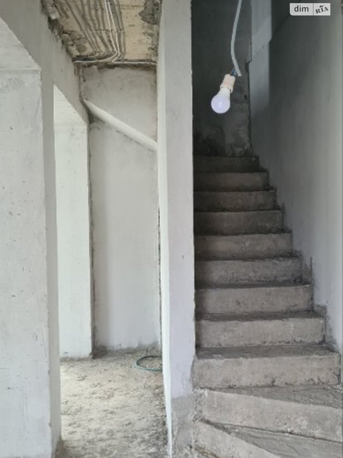 Продажа части дома в Ужгороде, район Табла-1, 4 комнаты фото 1 Продажа части дома в Ужгороде, район Табла-1, 4 комнаты фото 1
