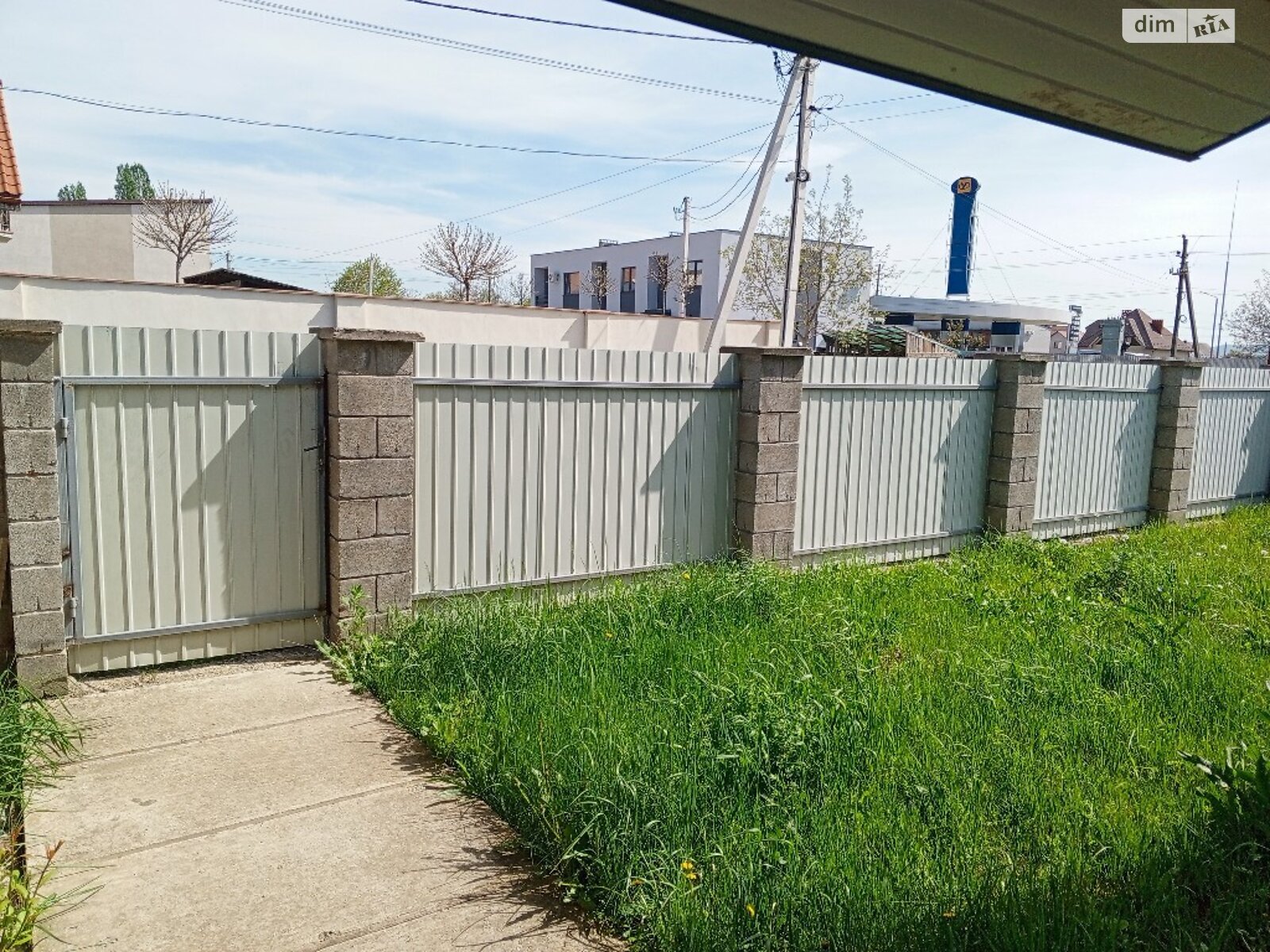Продажа части дома в Ужгороде, район Табла-1, 4 комнаты фото 1 Продажа части дома в Ужгороде, район Табла-1, 4 комнаты фото 1