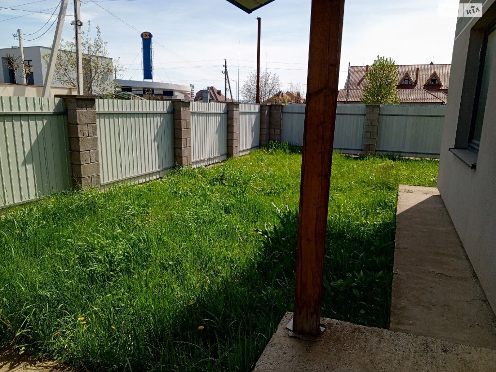 Продажа части дома в Ужгороде, район Табла-1, 4 комнаты фото 1 Продажа части дома в Ужгороде, район Табла-1, 4 комнаты фото 1