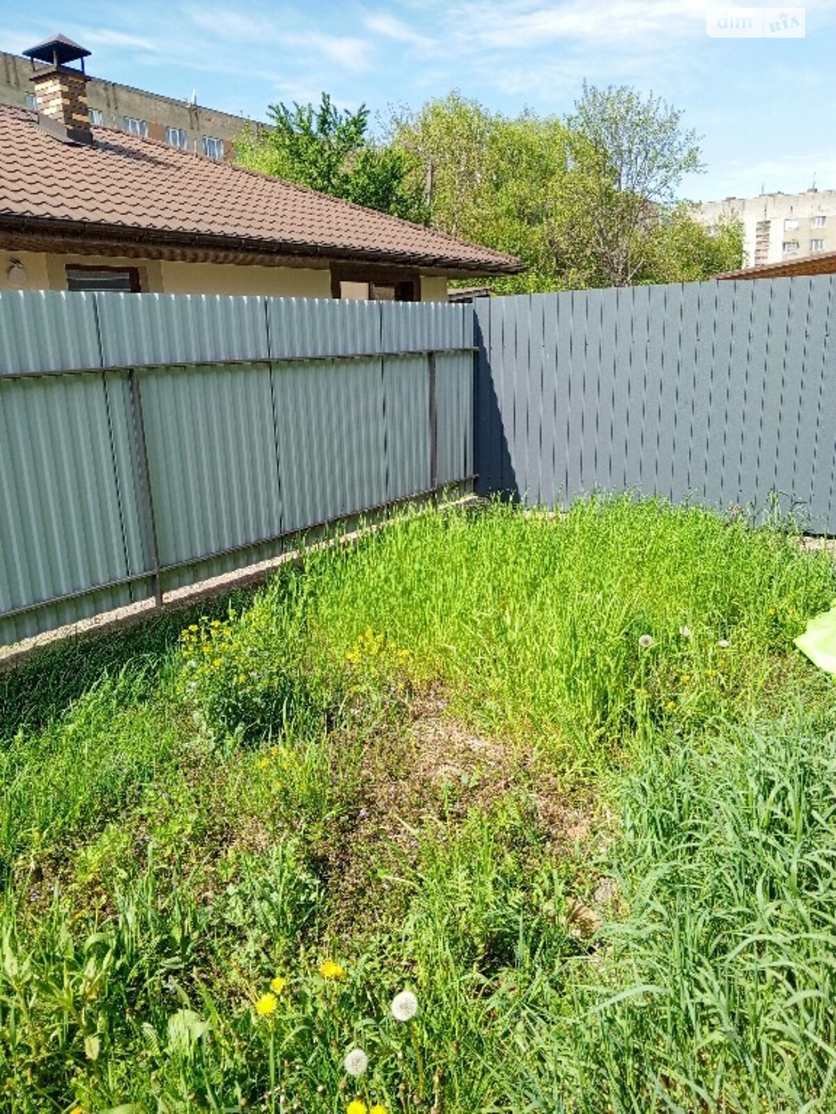 Продажа части дома в Ужгороде, район Табла-1, 4 комнаты фото 1 Продажа части дома в Ужгороде, район Табла-1, 4 комнаты фото 1