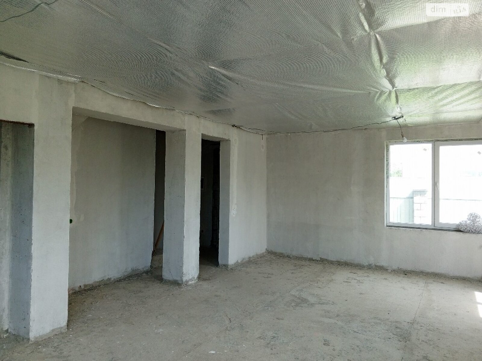Продажа части дома в Ужгороде, район Табла-1, 4 комнаты фото 1 Продажа части дома в Ужгороде, район Табла-1, 4 комнаты фото 1