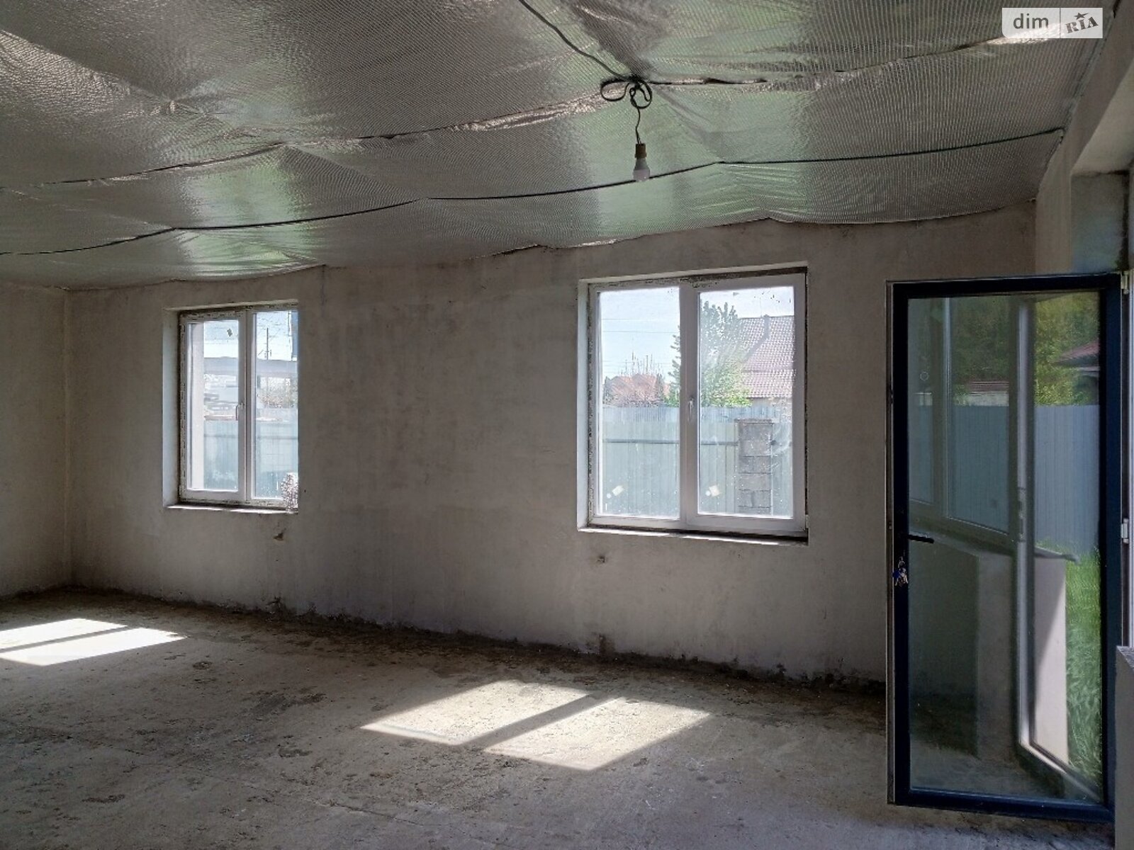 Продажа части дома в Ужгороде, район Табла-1, 4 комнаты фото 1 Продажа части дома в Ужгороде, район Табла-1, 4 комнаты фото 1