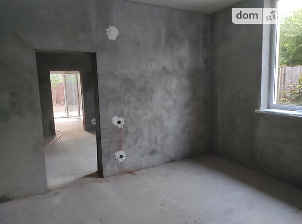 Продажа части дома в Ужгороде, улица Бачинского 21, район Центр, 2 комнаты фото 1 Продажа части дома в Ужгороде, улица Бачинского 21, район Центр, 2 комнаты фото 1