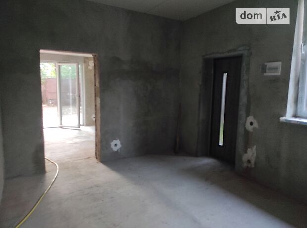 Продажа части дома в Ужгороде, улица Бачинского 21, район Центр, 2 комнаты фото 1 Продажа части дома в Ужгороде, улица Бачинского 21, район Центр, 2 комнаты фото 1