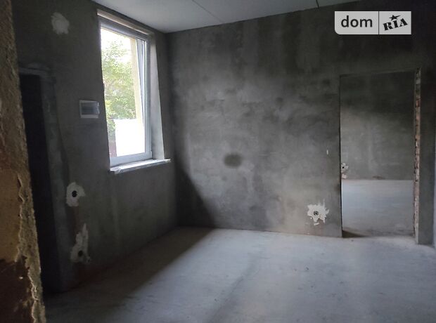 Продажа части дома в Ужгороде, улица Бачинского 21, район Центр, 2 комнаты фото 1 Продажа части дома в Ужгороде, улица Бачинского 21, район Центр, 2 комнаты фото 1