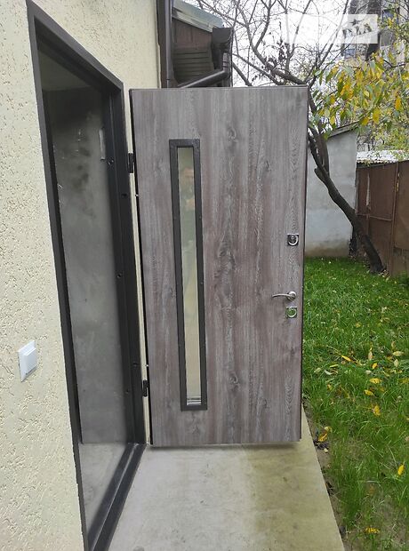 Продажа части дома в Ужгороде, улица Бачинского 21, район Центр, 2 комнаты фото 1 Продажа части дома в Ужгороде, улица Бачинского 21, район Центр, 2 комнаты фото 1