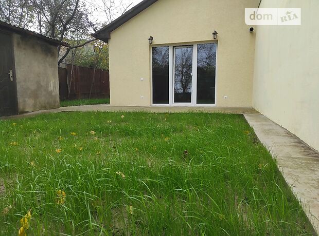 Продажа части дома в Ужгороде, улица Бачинского 21, район Центр, 2 комнаты фото 1 Продажа части дома в Ужгороде, улица Бачинского 21, район Центр, 2 комнаты фото 1